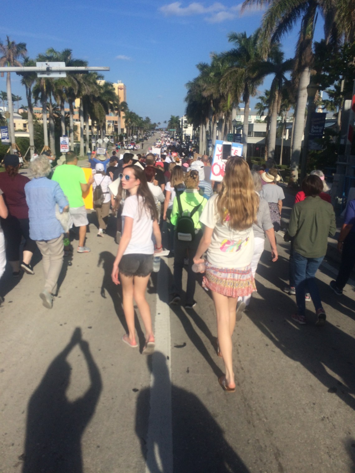 B3F4EB6A-1D0B-48E1-851B-047AA72E8C0A