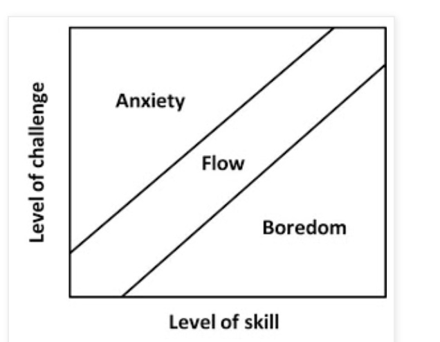 5EA795E6-7A06-4DA9-961A-548A76E9BBBF