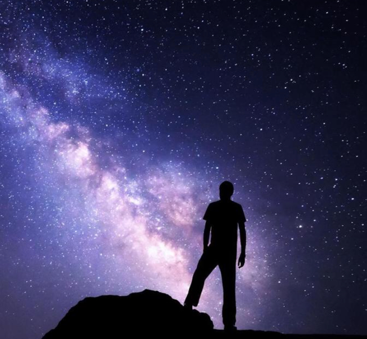 7C911906-2219-4F91-B78D-620E42F1ACAA