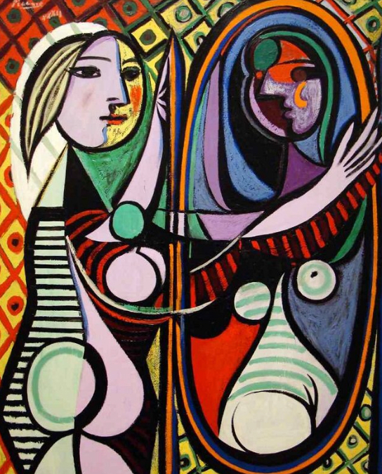 9C57EC86-227A-49B6-94D6-0460E91441BA