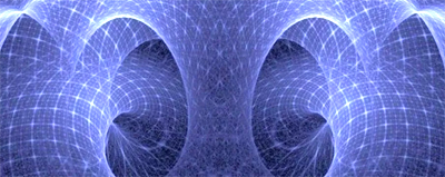 empitiness awareness responsiveness