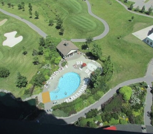 FD69E488-84EA-43DC-83D3-A9780A8478E3